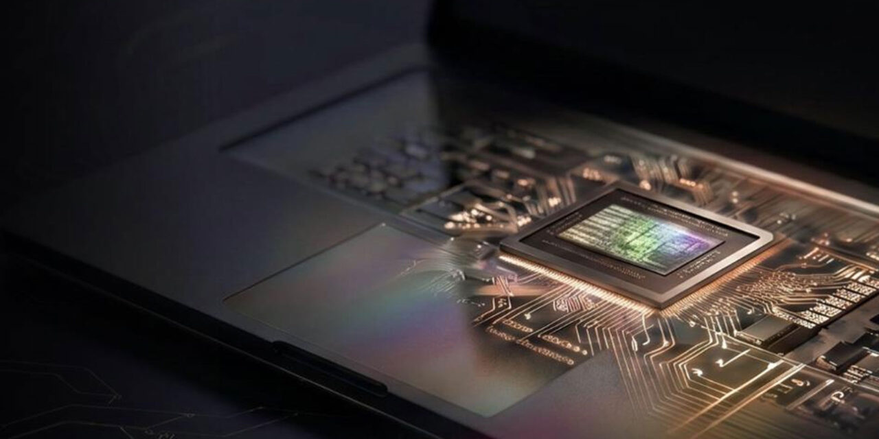 The bifurcated laptop landscape of Computex 2026 – MacBook Neo competitors with 8GB of RAM, and expensive Nvidia laptops promising an agentic-focused future of Windows on Arm