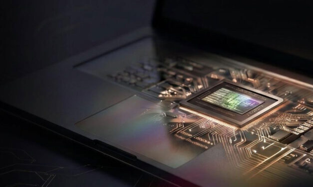 The bifurcated laptop landscape of Computex 2026 – MacBook Neo competitors with 8GB of RAM, and expensive Nvidia laptops promising an agentic-focused future of Windows on Arm