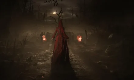 <div>1666: Amsterdam – Hands-On With The Assassin’s Creed Creator’s Long-Awaited Passion Project</div>