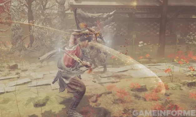 Onimusha 2: Samurai’s Destiny Director Motohide Eshiro On Onimusha: Way Of The Sword’s Resurrection Of The Series