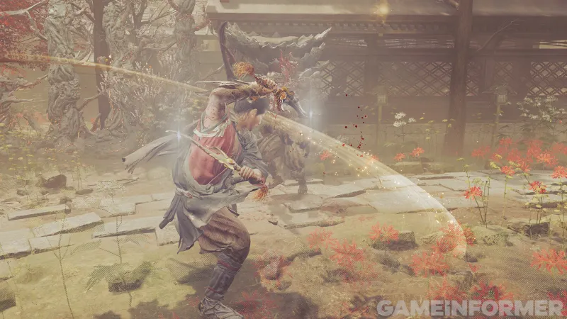 Onimusha 2: Samurai’s Destiny Director Motohide Eshiro On Onimusha: Way Of The Sword’s Resurrection Of The Series