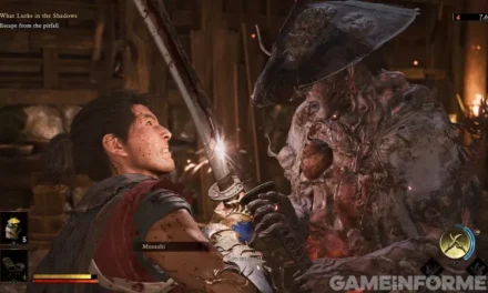 How Capcom Reinvented And Updated Onimusha’s Combat In Way Of The Sword