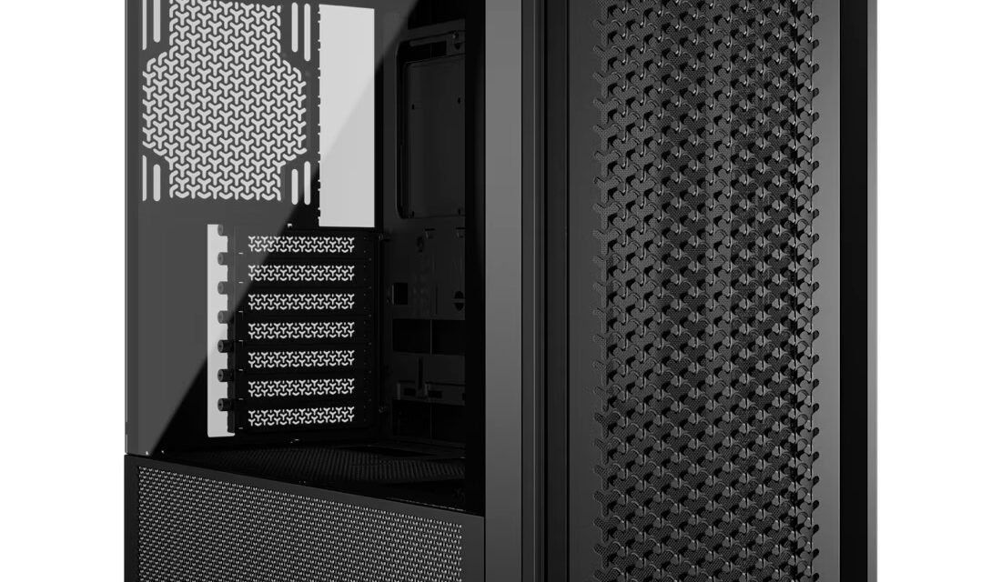 Get a $75 discount on your next Corsair upgrade — stack your cart up to $350 to enjoy big savings