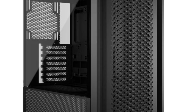 Get a $75 discount on your next Corsair upgrade — stack your cart up to $350 to enjoy big savings