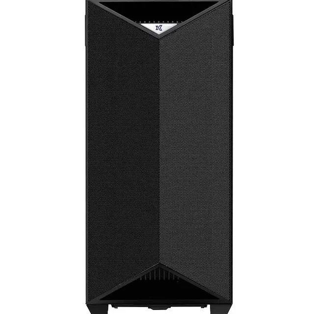 Nvidia’s GB300-powered DGX Station desktop tower listed for nearly $100,000 online — Enterprise AI powerhouse now available to buy for mere mortals with lots of cash