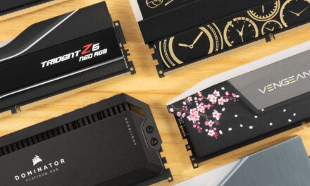 Best RAM deals 2026 — discounts on DDR5 and DDR4 to beat the memory price crunch