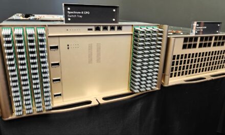 <div>This week on Tom’s Hardware Premium: August 8, 2026 — Inside China’s lithography efforts, co-packaged optics get a spotlight, and Samsung debuts next-gen memory tech</div>