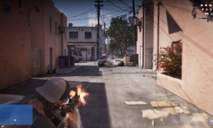Grand Theft Auto 6 will run at only 30 FPS on consoles at launch, no performance mode promised — even the souped-up PS5 Pro might not get 60 FPS support