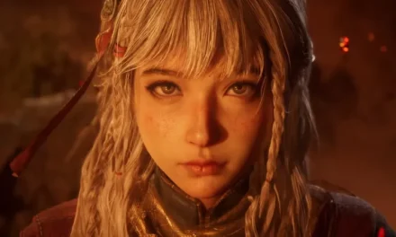 Every Notable Announcement At Gamescom Opening Night Live 2026