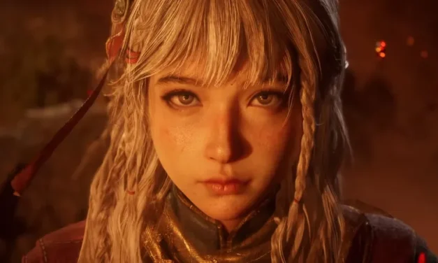 Every Notable Announcement At Gamescom Opening Night Live 2026