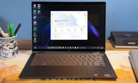 Fastest VPN 2026: Expert picks of the top 5 VPN speed demons