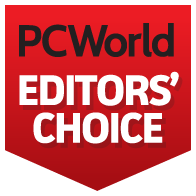 GMKtec EVO-T2S review: Panther Lake raises the bar for mini PCs