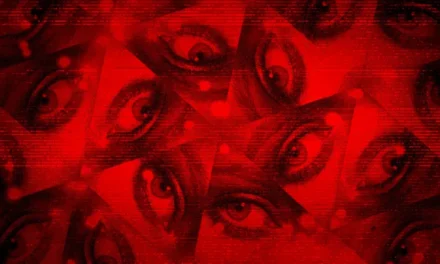 Precognition Is A New Live-Action Sci-Fi Horror Game By Immortality Developer And Filmmaker Brandon Cronenberg