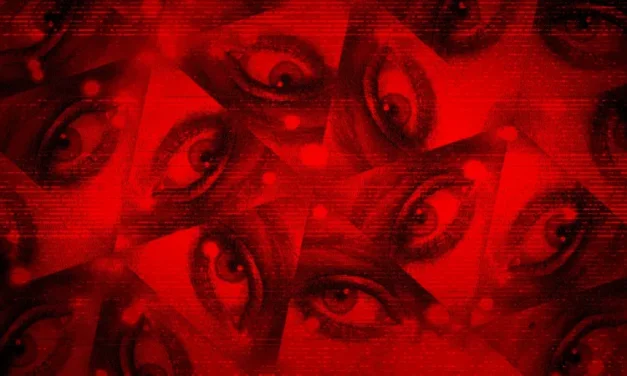 Precognition Is A New Live-Action Sci-Fi Horror Game By Immortality Developer And Filmmaker Brandon Cronenberg