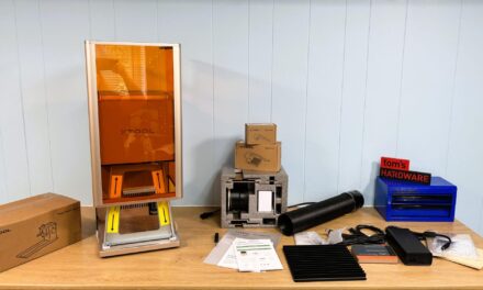 xTool F2 Ultra UV dual laser engraver review: So cool it’s hot