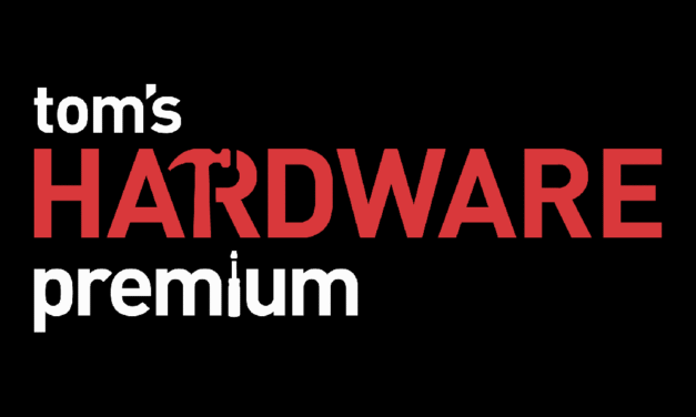 <div>Unlock Tom’s Hardware Premium’s Hot Chips 2026 coverage for free — sign up for an account to read technical breakdowns from the show</div>
