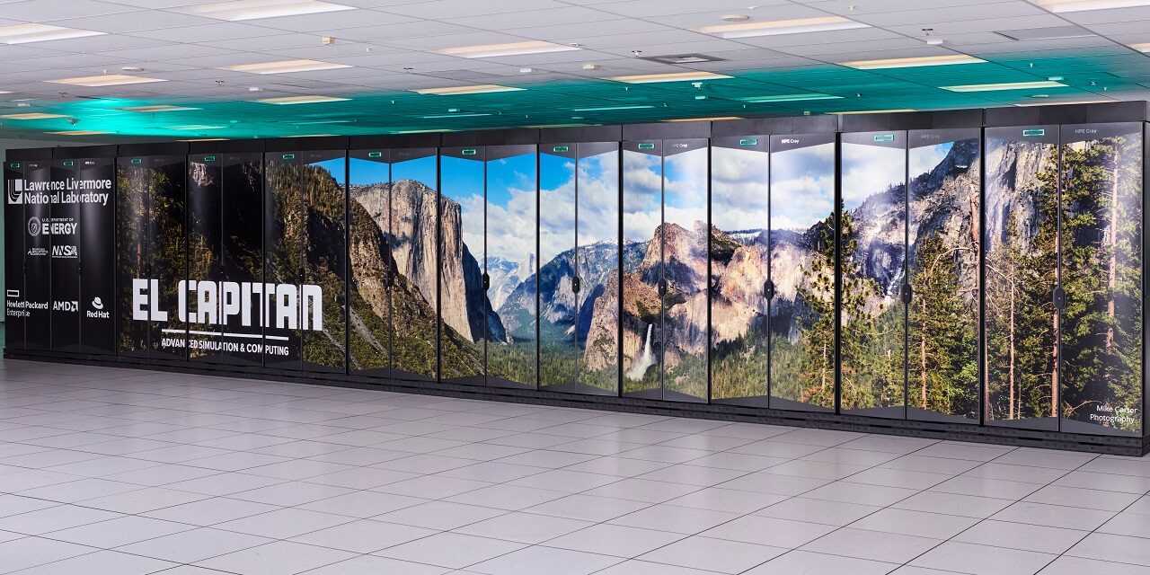 <div>This week on Tom’s Hardware Premium: August 22, 2026 — foundries, supercomputers, China, and how to not overpay on a motherboard</div>