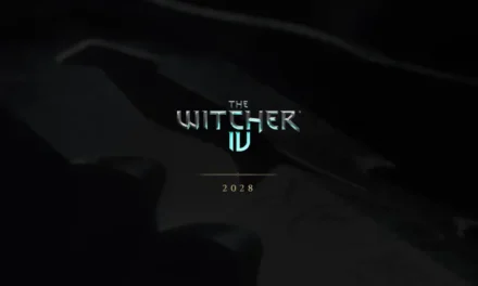The Witcher IV Launches In 2028, CD Projekt Red Joint-CEO Confirms
