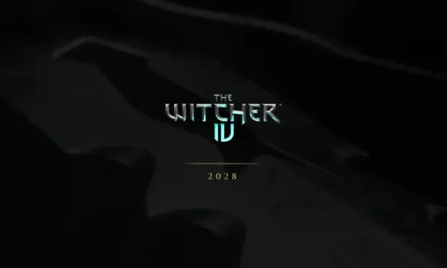 The Witcher IV Launches In 2028, CD Projekt Red Joint-CEO Confirms
