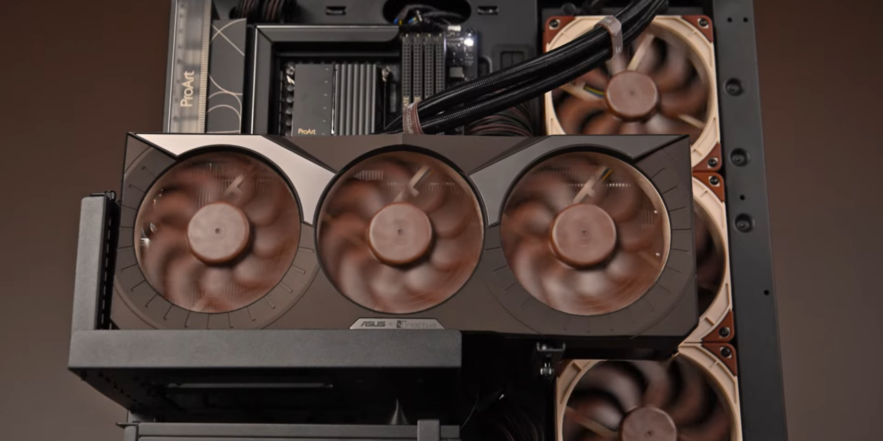 <div>Nvidia doubles RTX PRO 6000 Blackwell’s MSRP to a staggering $16,000 — 96GB card started pre-orders below $8,000 last year</div>