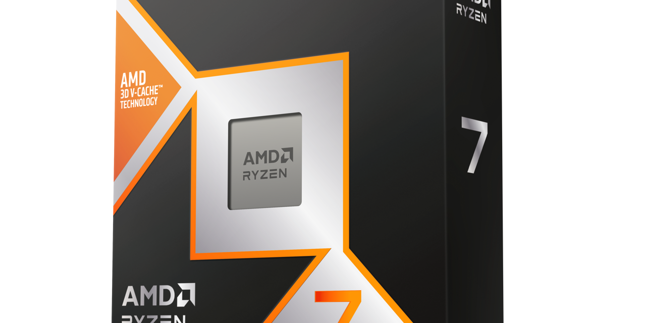 <div>Save $160 off AMD’s ultimate gaming CPU combo, includes motherboard and chip cooler — $458 combo features Ryzen 7 9800X3D, B850 motherboard, and a 240mm liquid AIO</div>