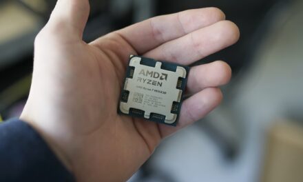 Walk through a 3D cyberpunk city built purely from ASCII characters — a text-based metropolis runs on a 283KB Rust WebAssembly engine feeding a WebGL renderer