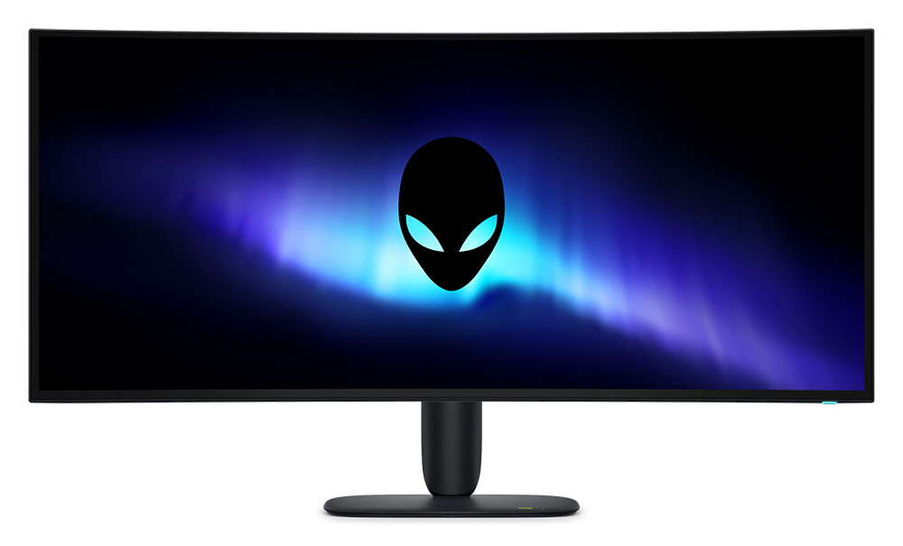 Alienware AW3926QW 39-inch WUHD OLED gaming monitor review: Premium play and imagery in a large format
