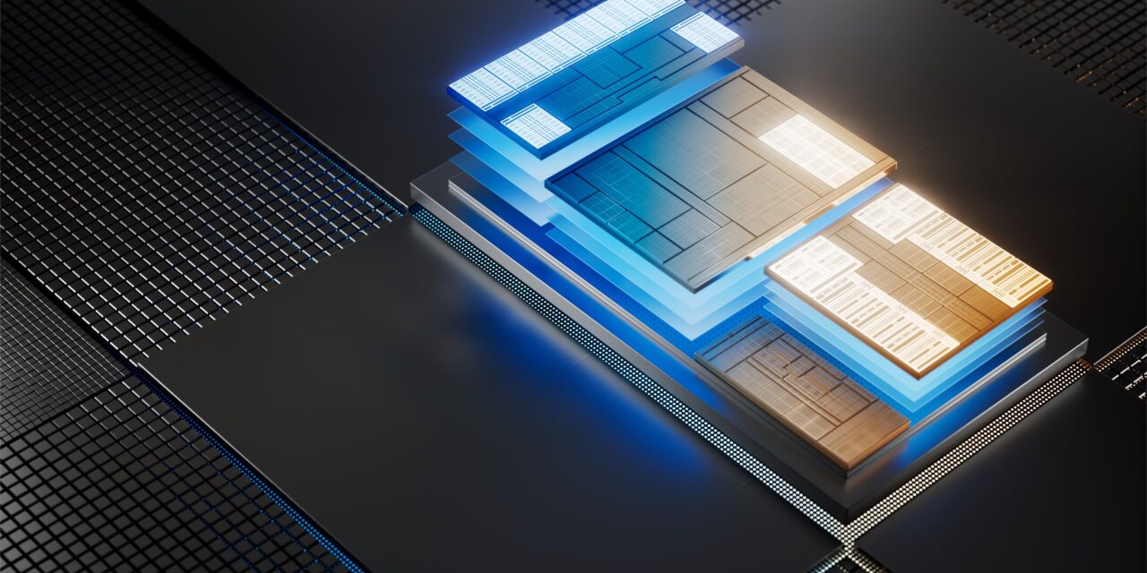 Intel VP Robert Hallock sets Nova Lake expectations, teases return to Raptor Lake for DDR4 platforms — our full 1:1 interview transcript