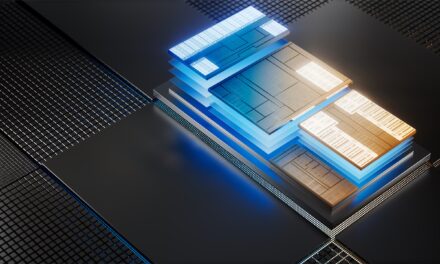 Intel VP Robert Hallock sets Nova Lake expectations, teases return to Raptor Lake for DDR4 platforms — our full 1:1 interview transcript