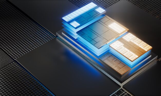 Intel VP Robert Hallock sets Nova Lake expectations, teases return to Raptor Lake for DDR4 platforms — our full 1:1 interview transcript