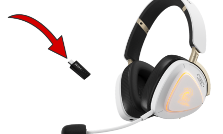 Diehard Asus customer gets RMA denied for a cheap 2.4 GHz headset receiver despite spending more than $30,000 with the brand — firm refuses to send a cheap dongle, then relents after social media backlash