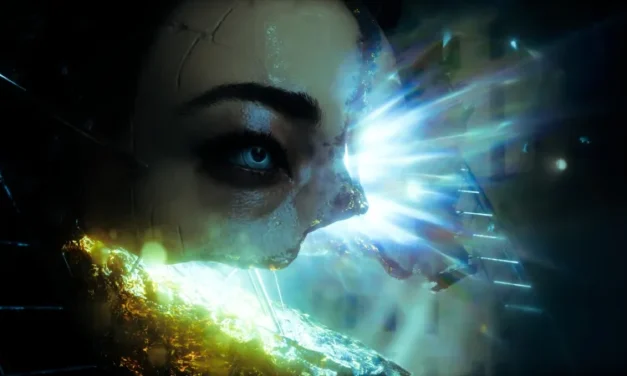 <div>The Can’t Miss Games We’ve Played At Gamescom 2026, From Control Resonant To The Witcher 3’s New Expansion And More</div>
