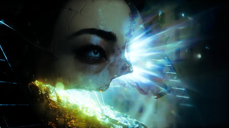 <div>The Can’t Miss Games We’ve Played At Gamescom 2026, From Control Resonant To The Witcher 3’s New Expansion And More</div>
