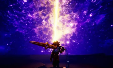 The Video Games And More You Should Play This Weekend – August 14, 2026