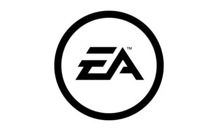 Electronic Arts Has Been Fully Acquired By Trio Of Investor Groups And Is Now Private