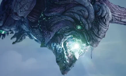 Final Fantasy VII Revelation Spotlights Its Weapon Battles In New Trailer