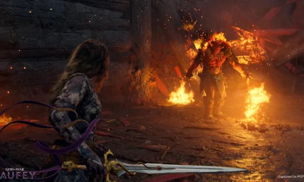 PlayStation Schedules Back-To-Back State of Plays For Thursday