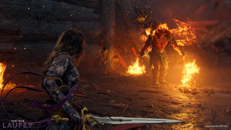 PlayStation Schedules Back-To-Back State of Plays For Thursday
