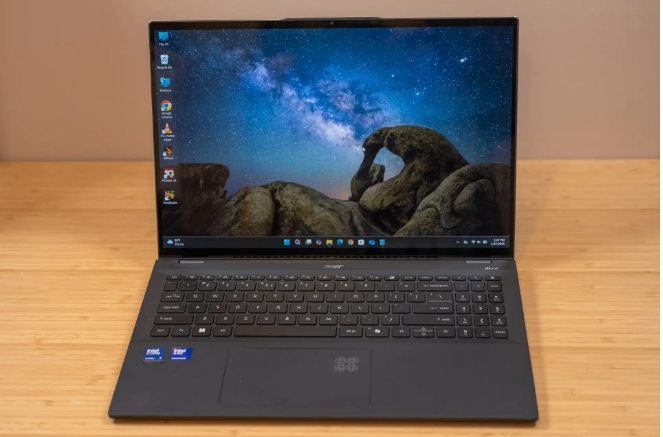 Best laptops for students on Amazon right now