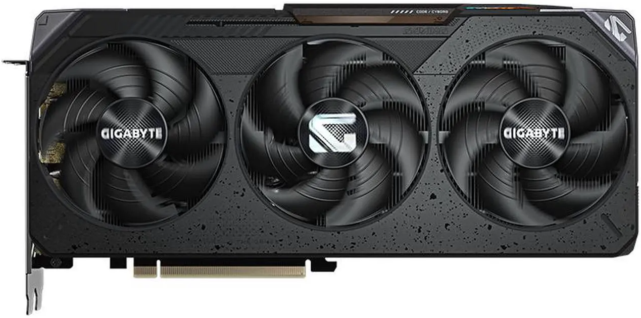 <div>The only current-generation graphics card on sale below MSRP — AMD’s Radeon RX 9070 GRE GPU with 12GB of VRAM returns to its lowest-ever price of $499</div>