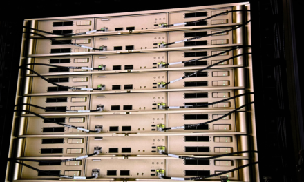 Nvidia reportedly warns biggest customers of 15% price hikes on AI servers — memory costs continue to soar