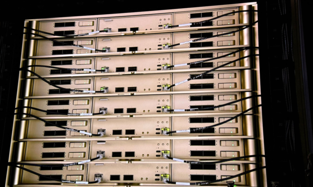 Nvidia reportedly warns biggest customers of 15% price hikes on AI servers — memory costs continue to soar
