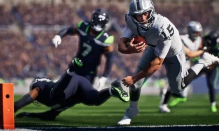 Madden NFL 27 Review – Third And Long