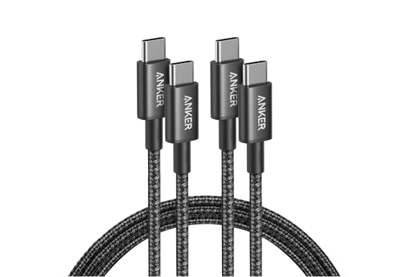 Anker’s best Amazon deals include $6 USB cables and a 250W charging monster