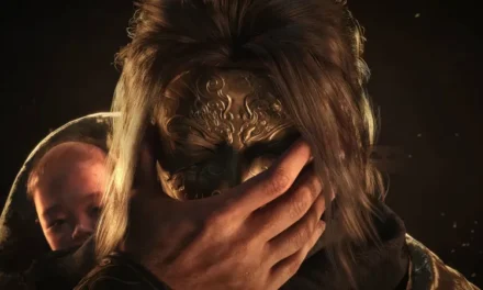 New Phantom Blade Zero Trailer Reveals Donnie Yen And An Upcoming State of Play