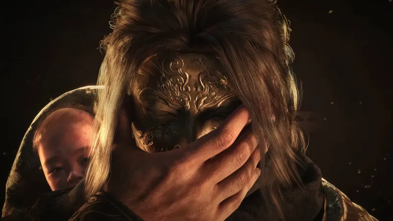 New Phantom Blade Zero Trailer Reveals Donnie Yen And An Upcoming State of Play