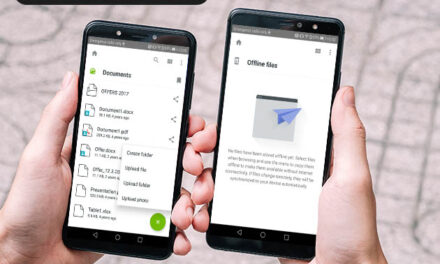 Own your cloud storage — 1TB of Koofr is just $130 through Aug. 10