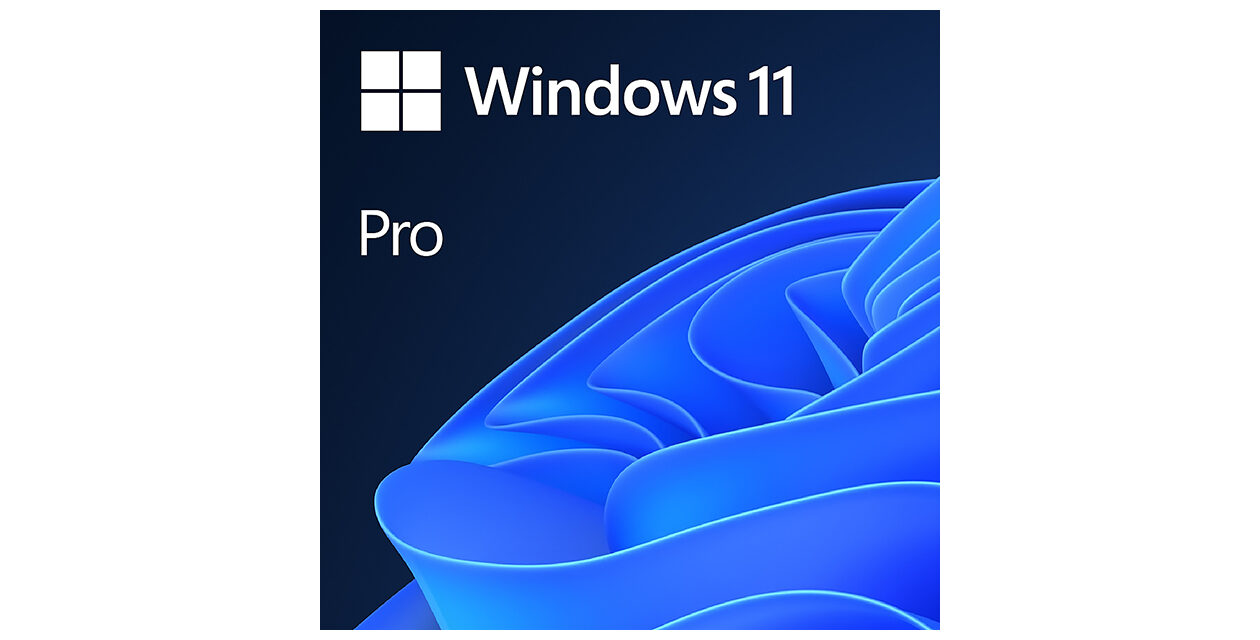Microsoft Windows 11 Pro is just $7.97 through Sept. 1