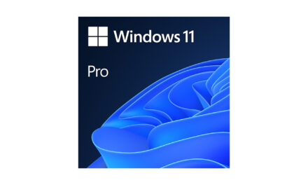 Microsoft Windows 11 Pro is just $7.97 through Sept. 1