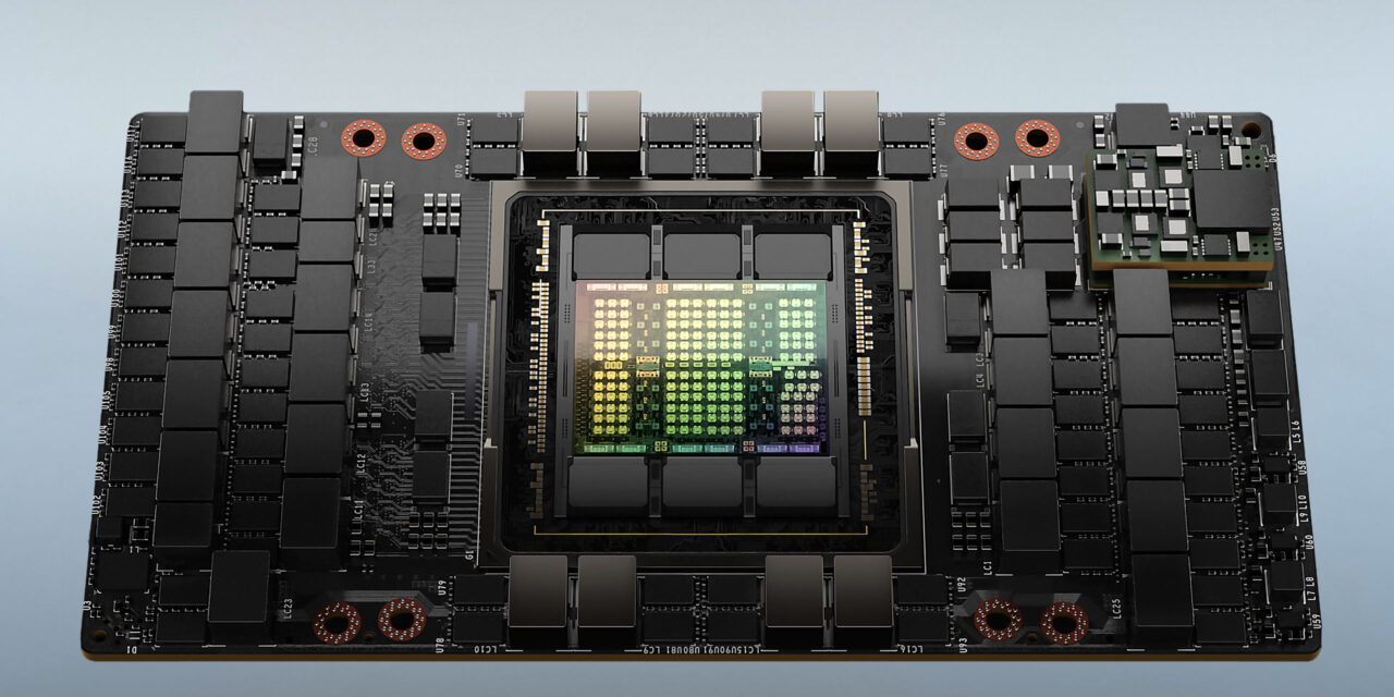<div>China’s homegrown AI accelerators to supply 90% of the country’s domestic market, analysts suggest — Cambricon and Huawei expected to be the biggest winners in the shift away from Nvidia and AMD</div>